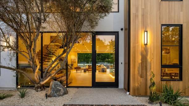 trusted glass door installation rexburg id