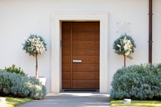 trusted patio door replacement idaho falls id