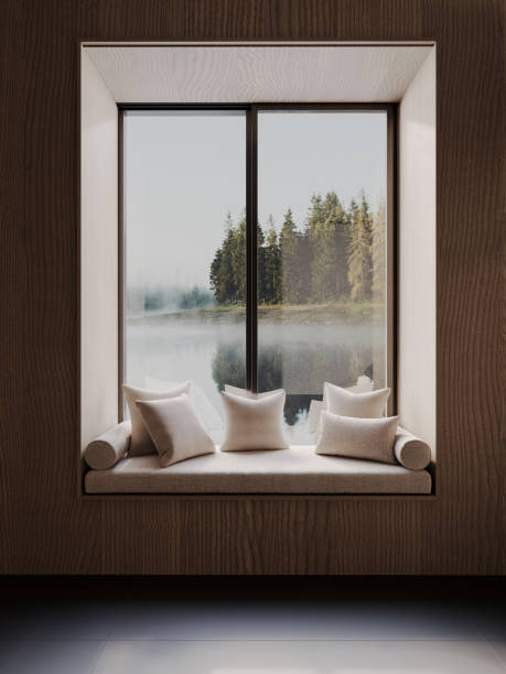 cost-effective window installation menan, id