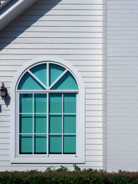 trusted window installation ririe, id