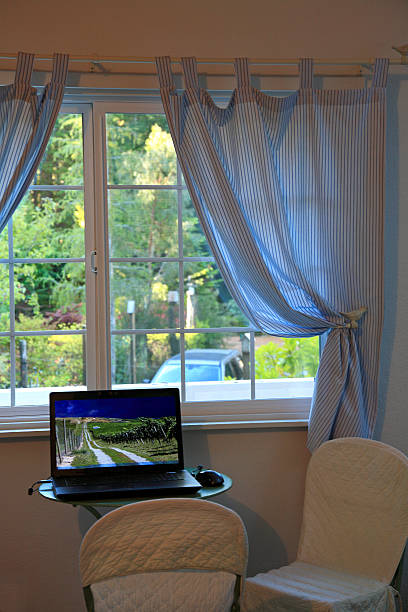 top-notch trusted window replacement island park id