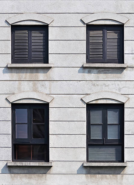 trusted window replacement rigby