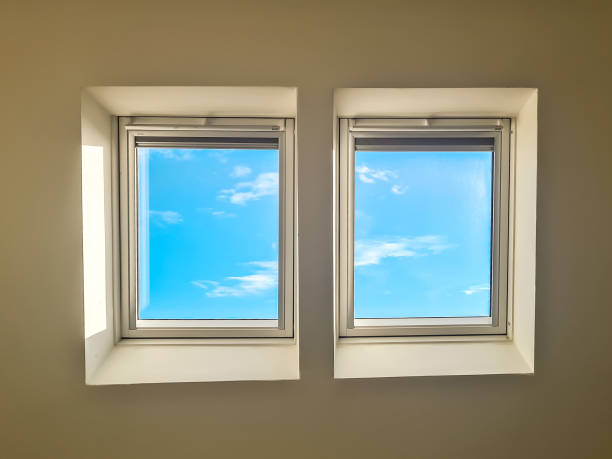 durable vinyl window installation idaho falls, id