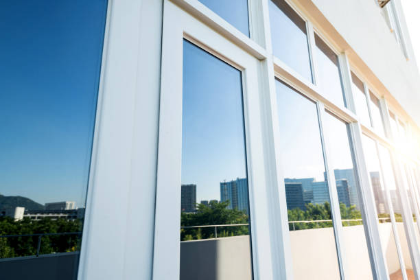 durable vinyl window replacement ashton
