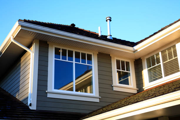 top-quality vinyl window replacement idaho falls