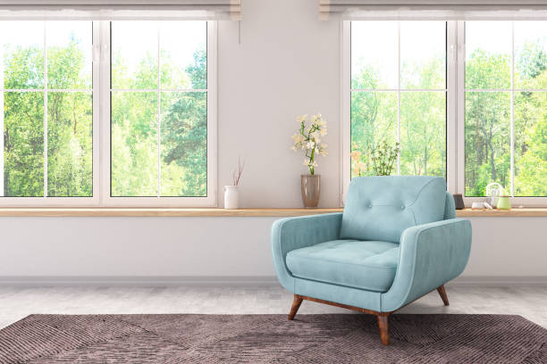 durable vinyl window replacement ririe