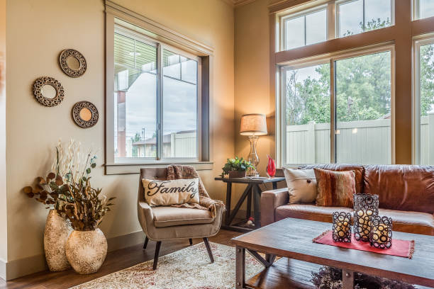 trusted vinyl window replacement roberts