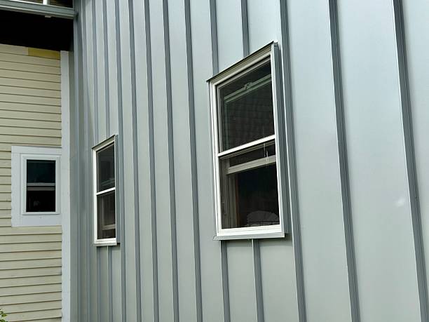 durable vinyl window replacement shelly id
