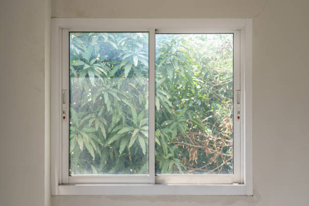 top-notch vinyl window replacement swan valley id