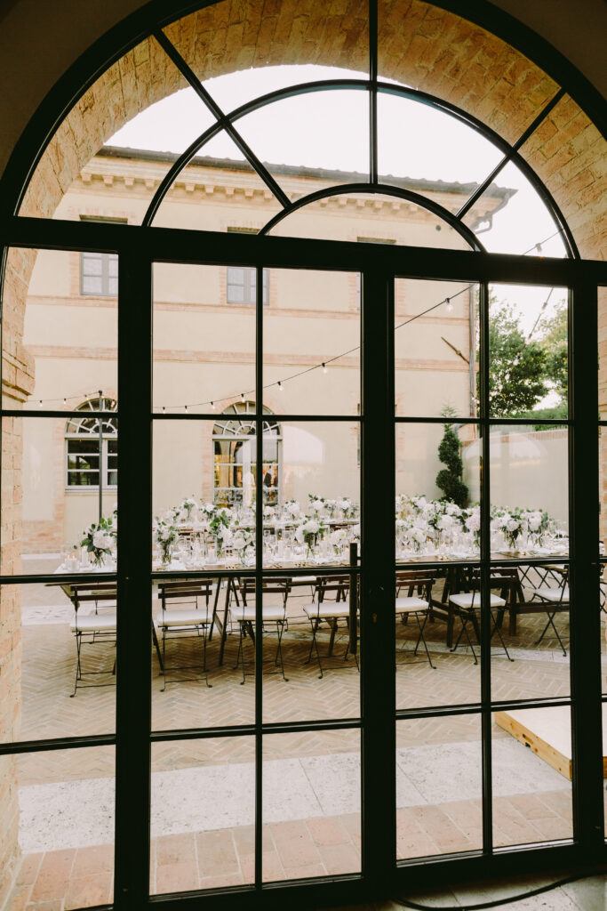 Elegant Patio Door Installation Victor ID services enhancing backyard living.