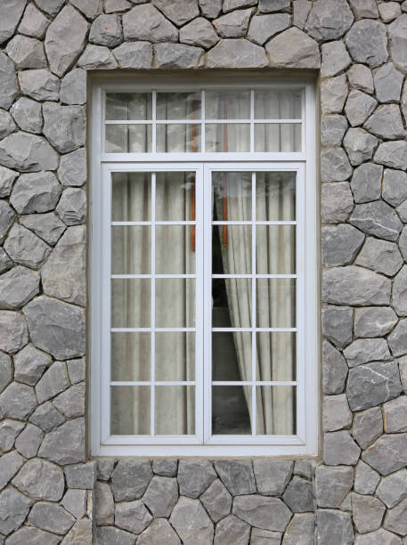 the best window installation idaho falls, id