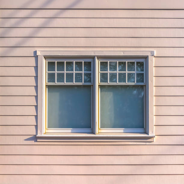 Budget-friendly window installation rigby