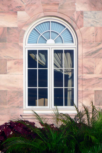 top-notch window installation roberts, id