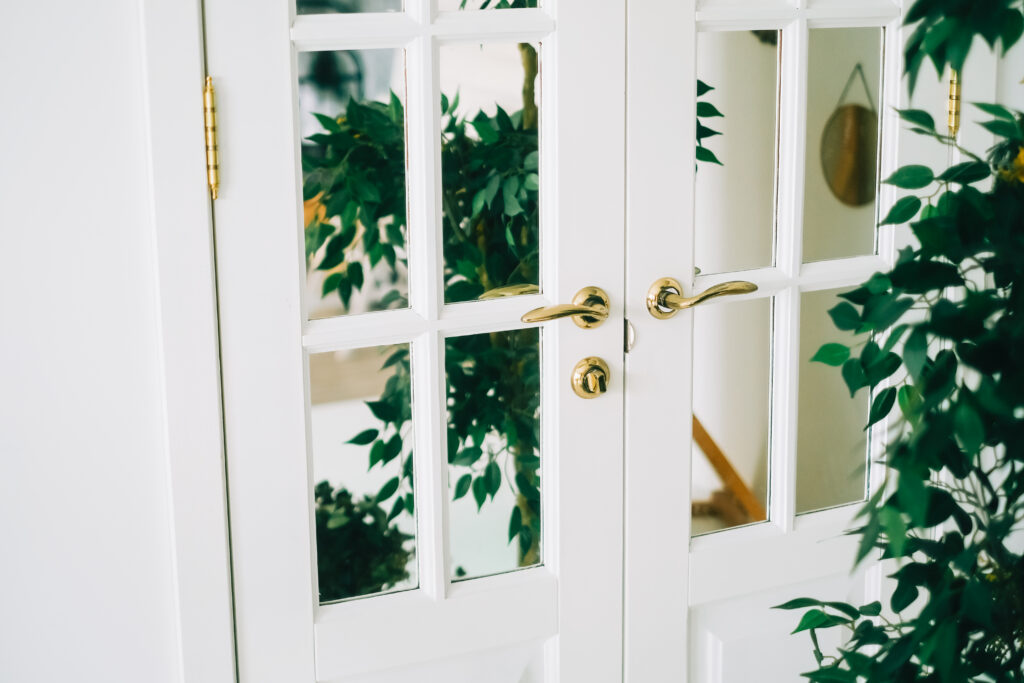 reliable french door replacement