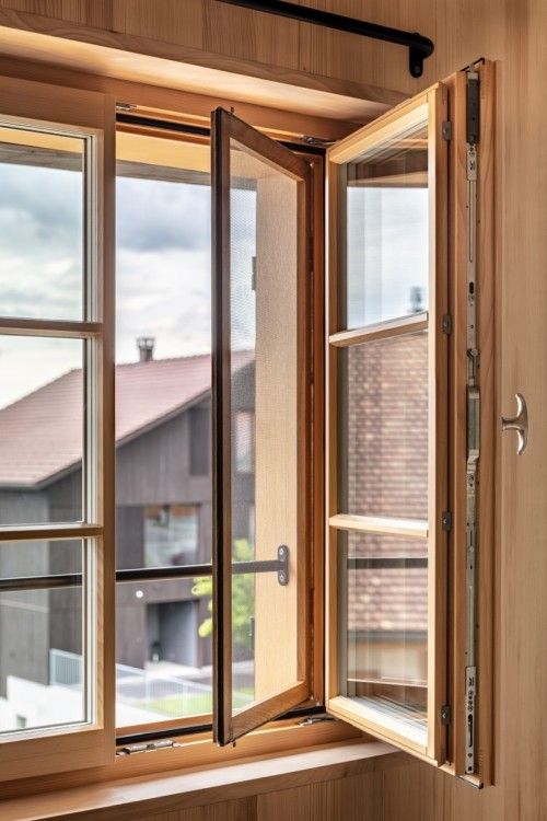 Professional Vinyl Window Installation in Inkom ID