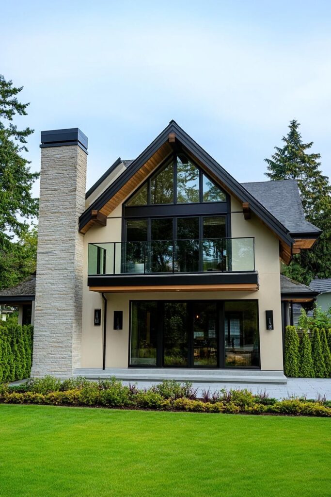 Professional Energy Efficient Windows and Doors in Saint Anthony ID