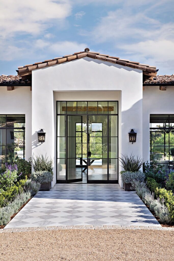 Energy Efficient Patio Doors in Ammon ID