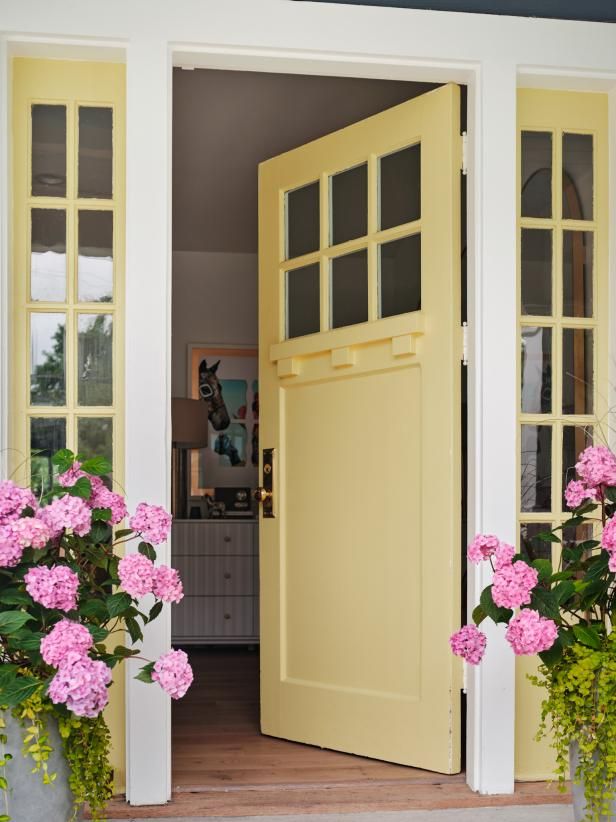 Stylish Entry Door and Sidelite Replacement in Ucon ID