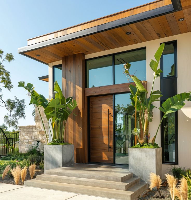 Durable Exterior Door Replacement in Rigby ID