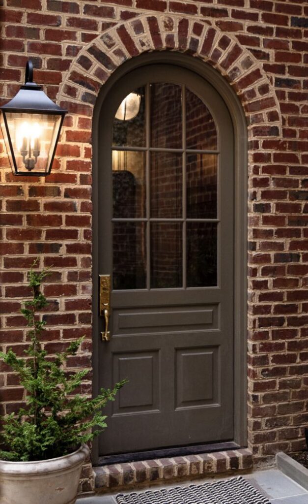 Durable Exterior Door Replacement in Ammon ID