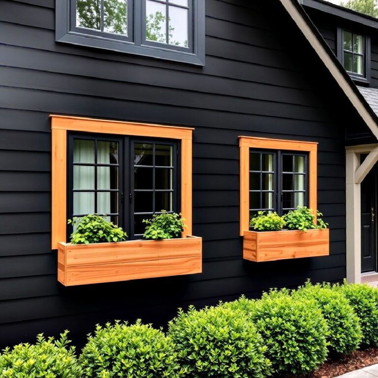 Trusted Home Window Installation in Saint Anthony, ID