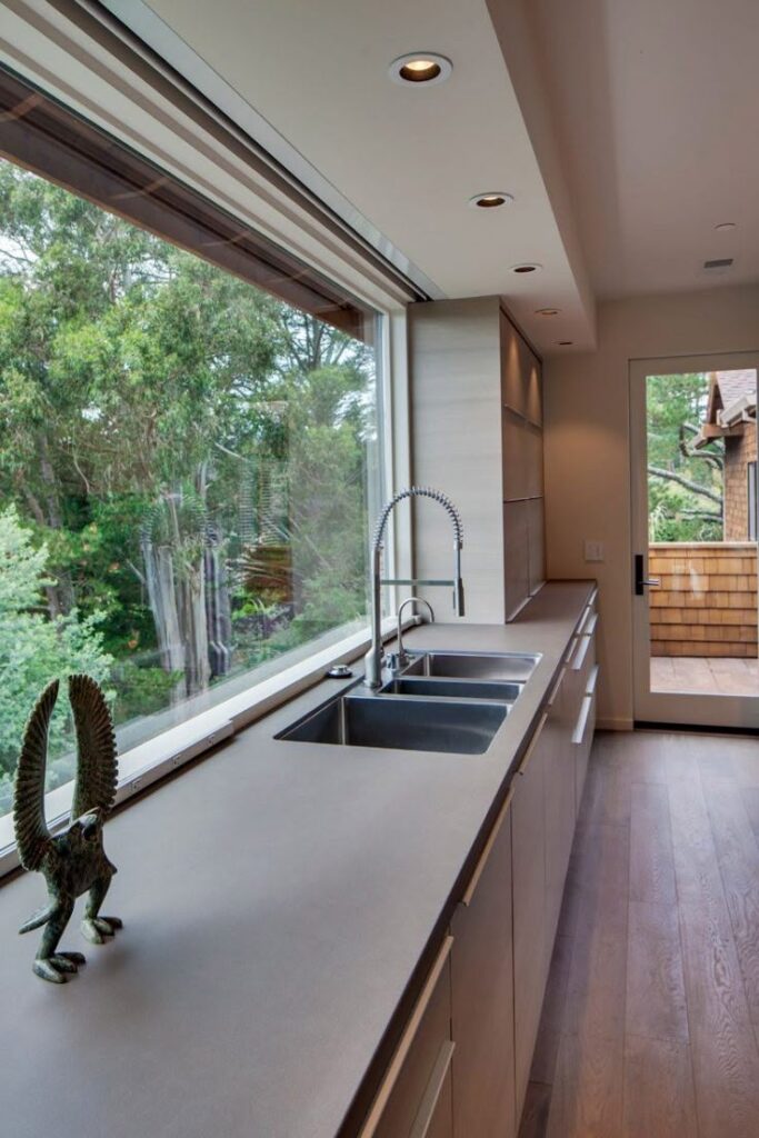 Affordable Picture Windows in Shelley ID