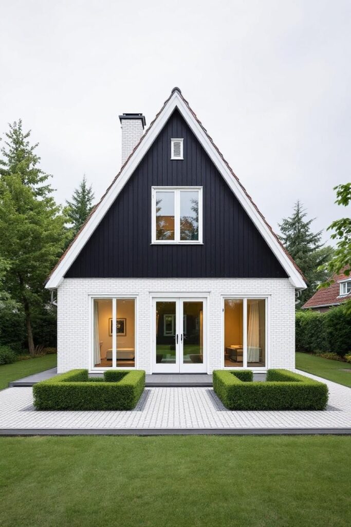 Reliable Door Replacement and Vinyl Window Installation in Saint Anthony ID