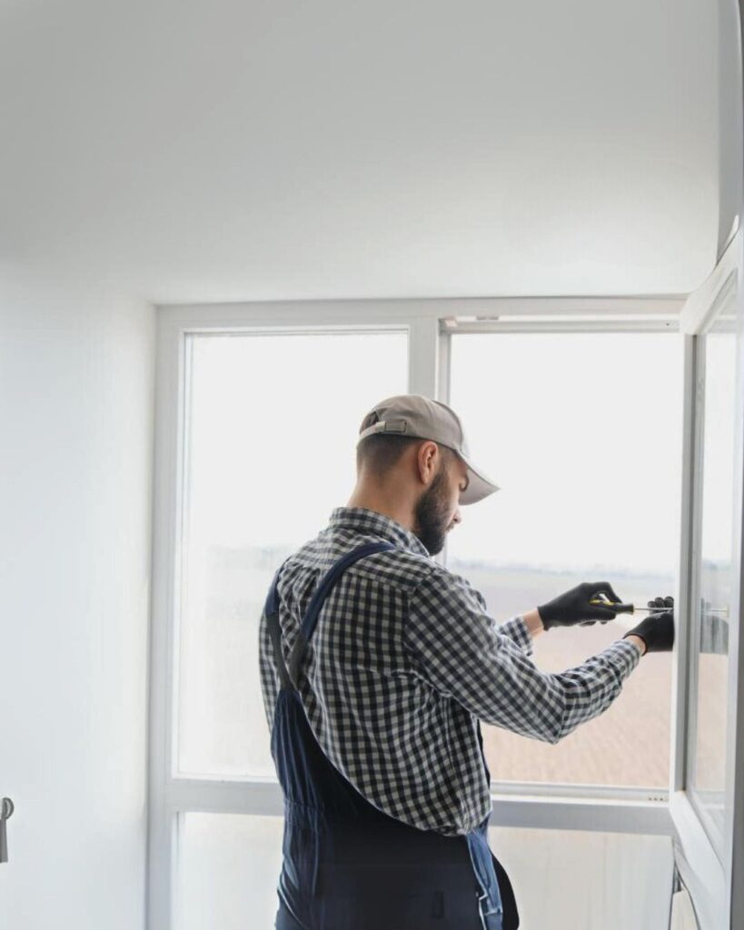 Reliable Replacement Windows in Swan Valley, ID