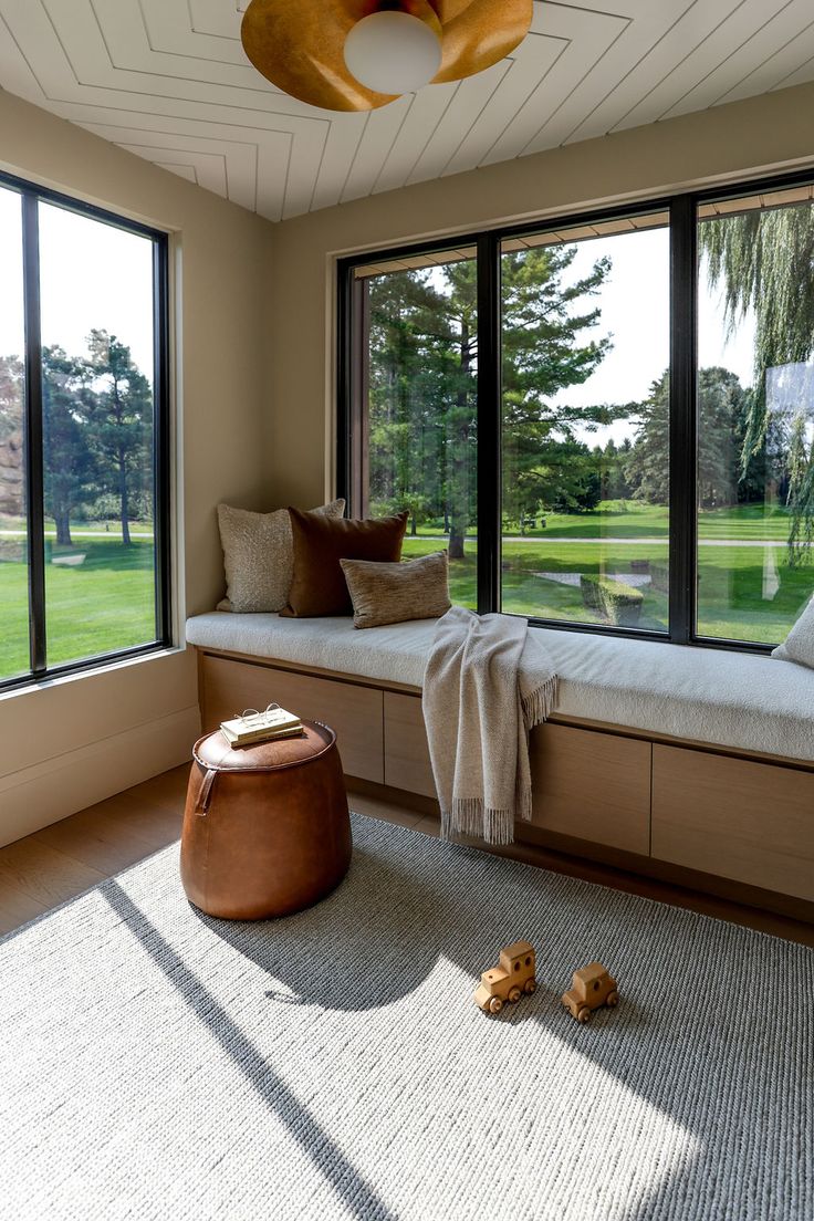 top-rated slider window installation in rexburg id