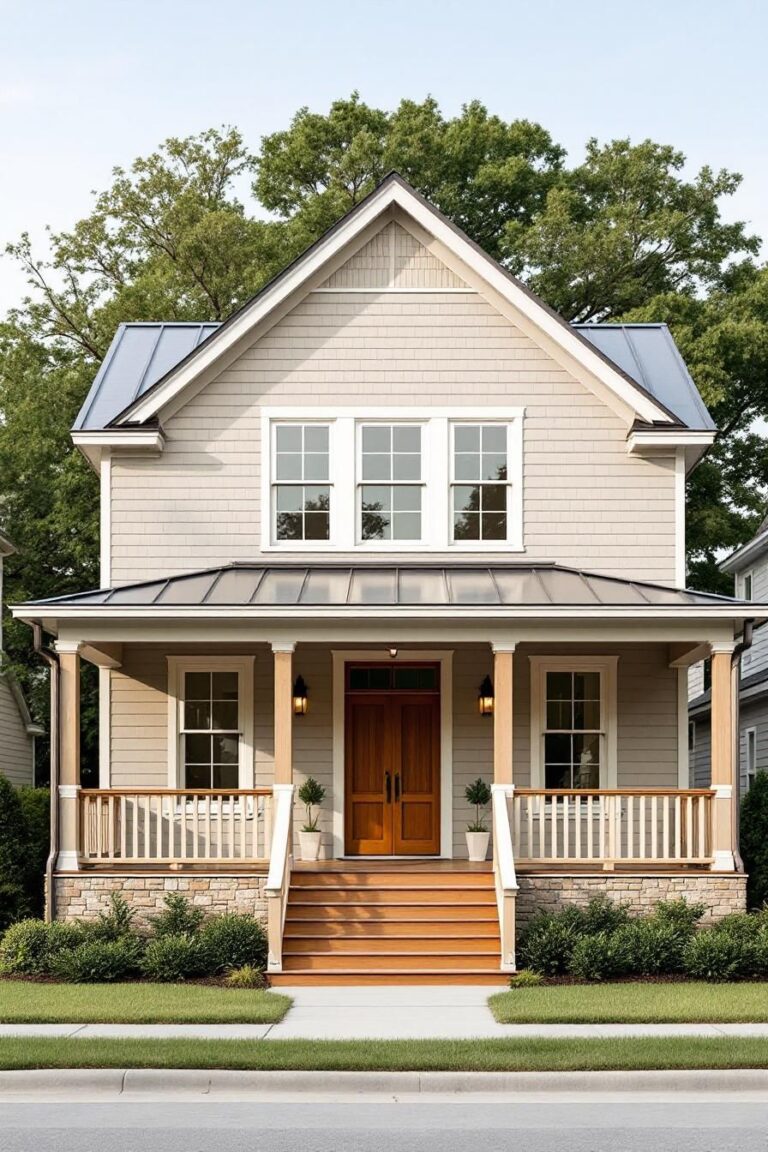 Top-rated Double Hung Window Installation and Door Replacement in Shelley ID