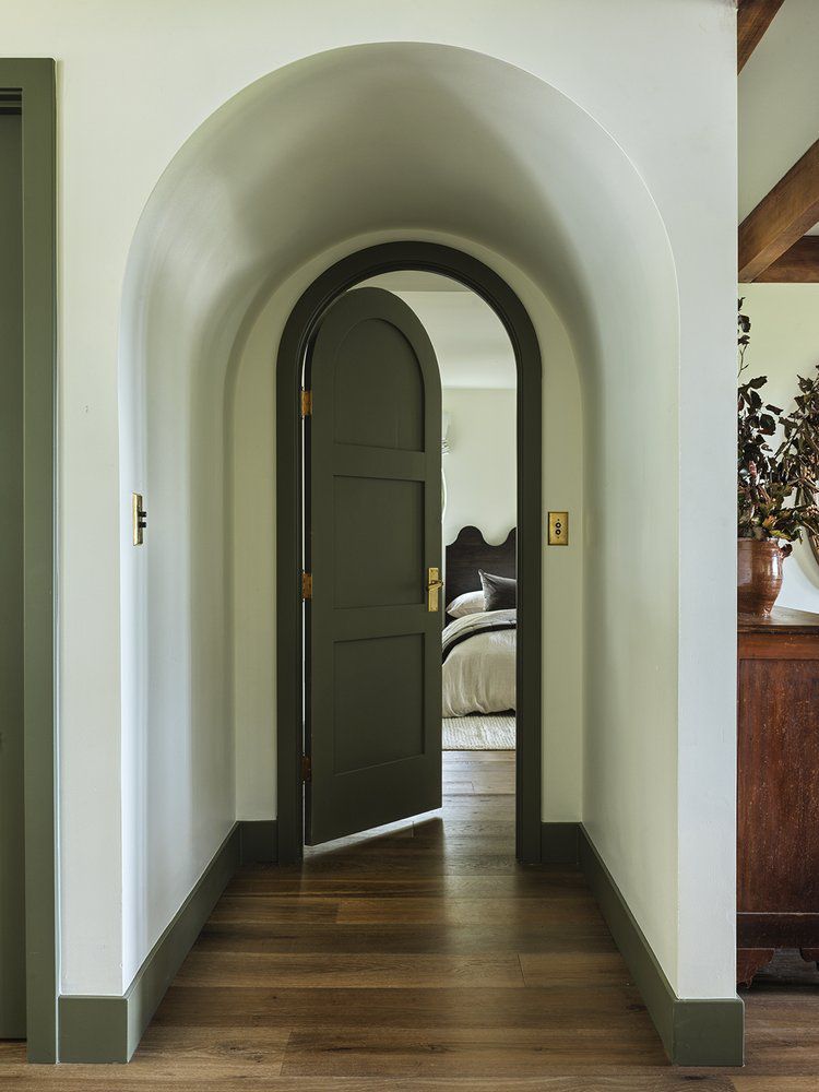 Stylish Entry Doors in Driggs ID