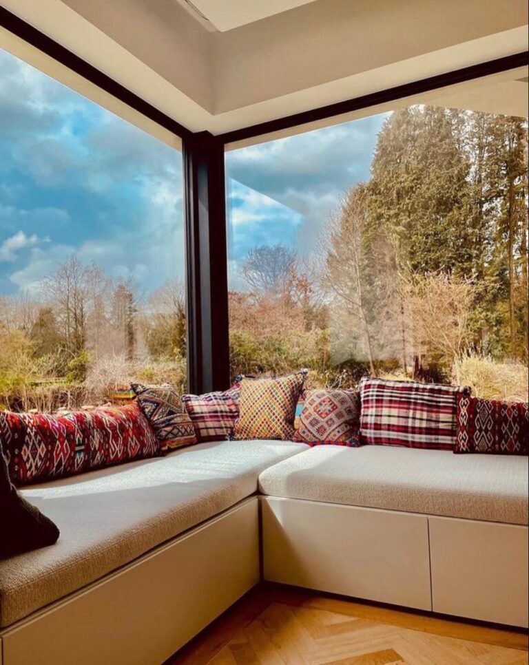 picture window installation in menan id