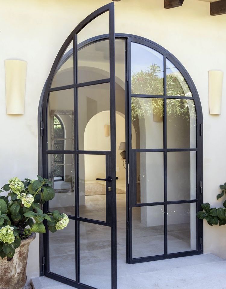 patio door installation pocatello, id