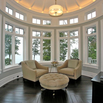 premium bow window replacement in ashton id