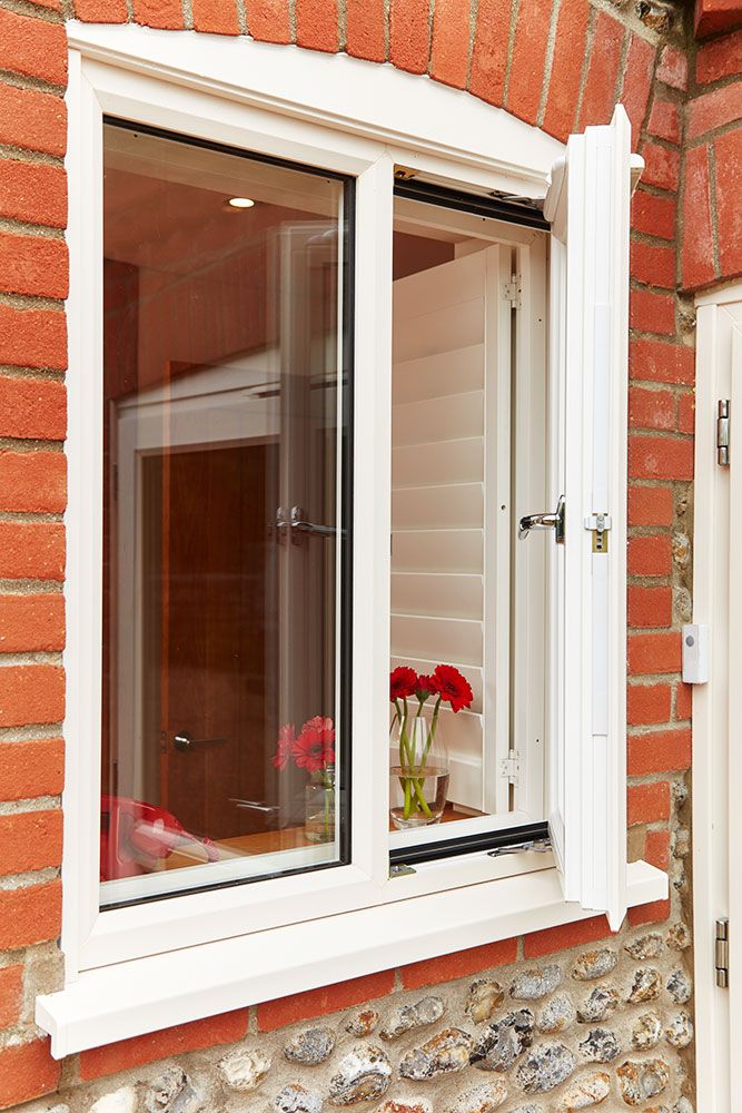 casement window replacement in inkom id