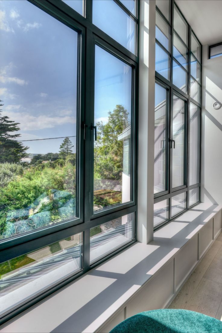 Effective Energy Efficient Window Installation in Blackfoot ID