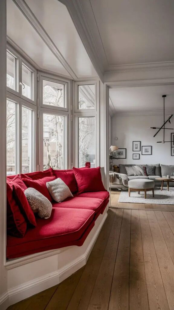 The Best Bay Window Installation in Inkom ID