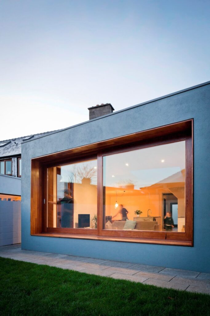 reliable slider window replacement in idaho