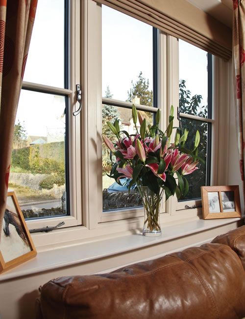 reliable vinyl window replacement in driggs id