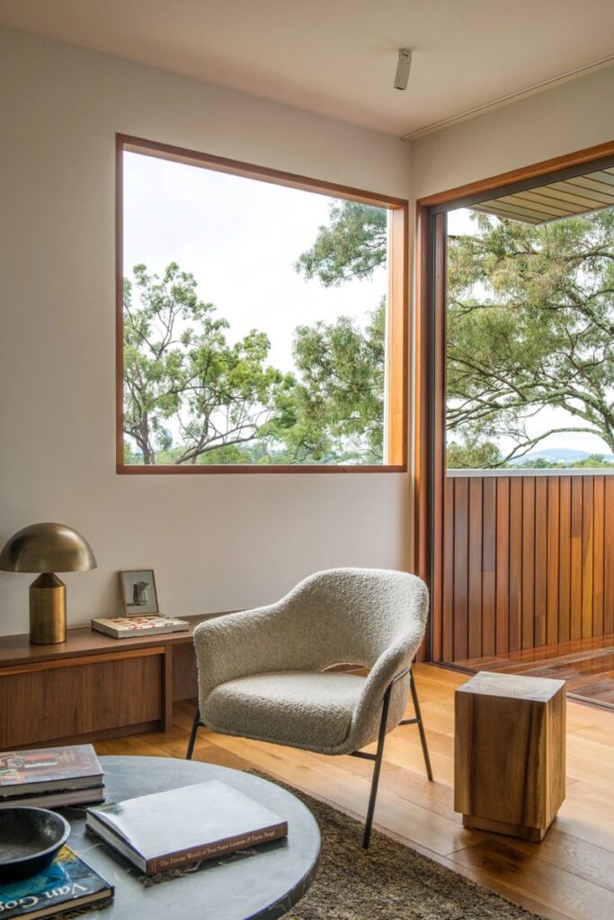 Reliable Picture Windows in Island Park ID