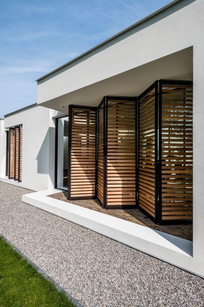 Stylish Bi-fold Patio Door Replacement in Idaho Falls ID