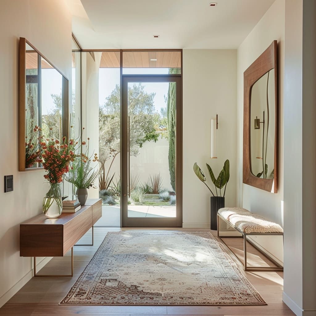 Reliable Patio Door Replacement in Ucon ID