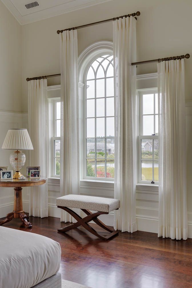 double-hung window replacement in inkom id
