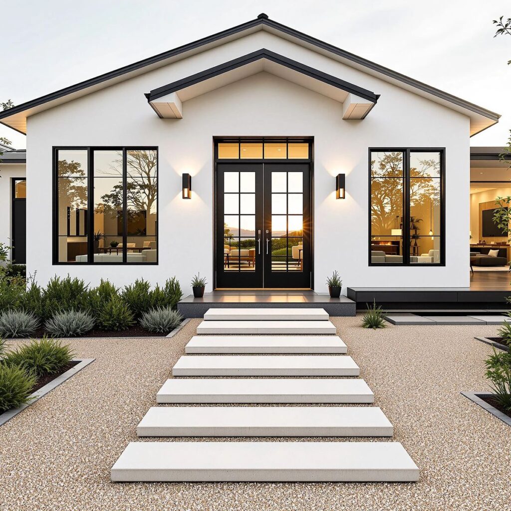Professional French Door Replacement and Window Installation in Rigby ID