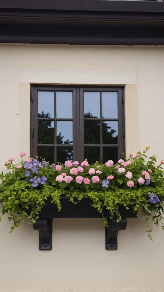 Affordable Energy Efficient Windows in Shelley ID