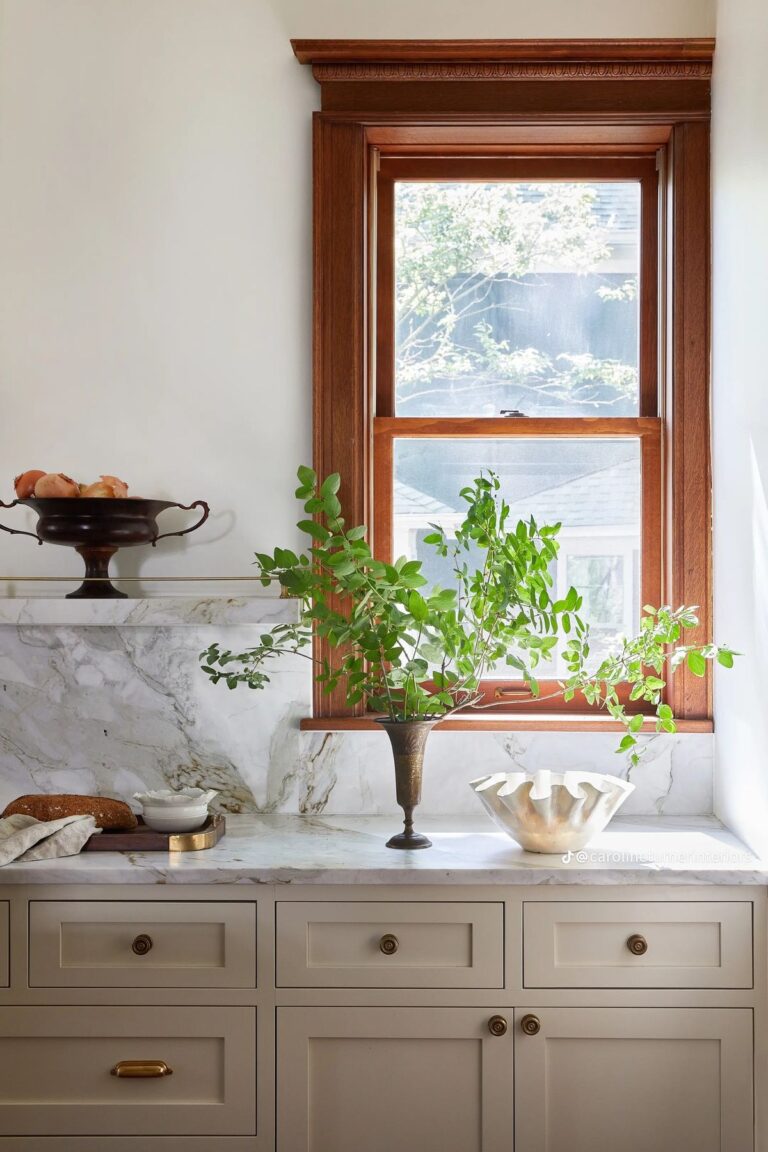 Top-rated Double Hung Window Installation in saint Anthony ID