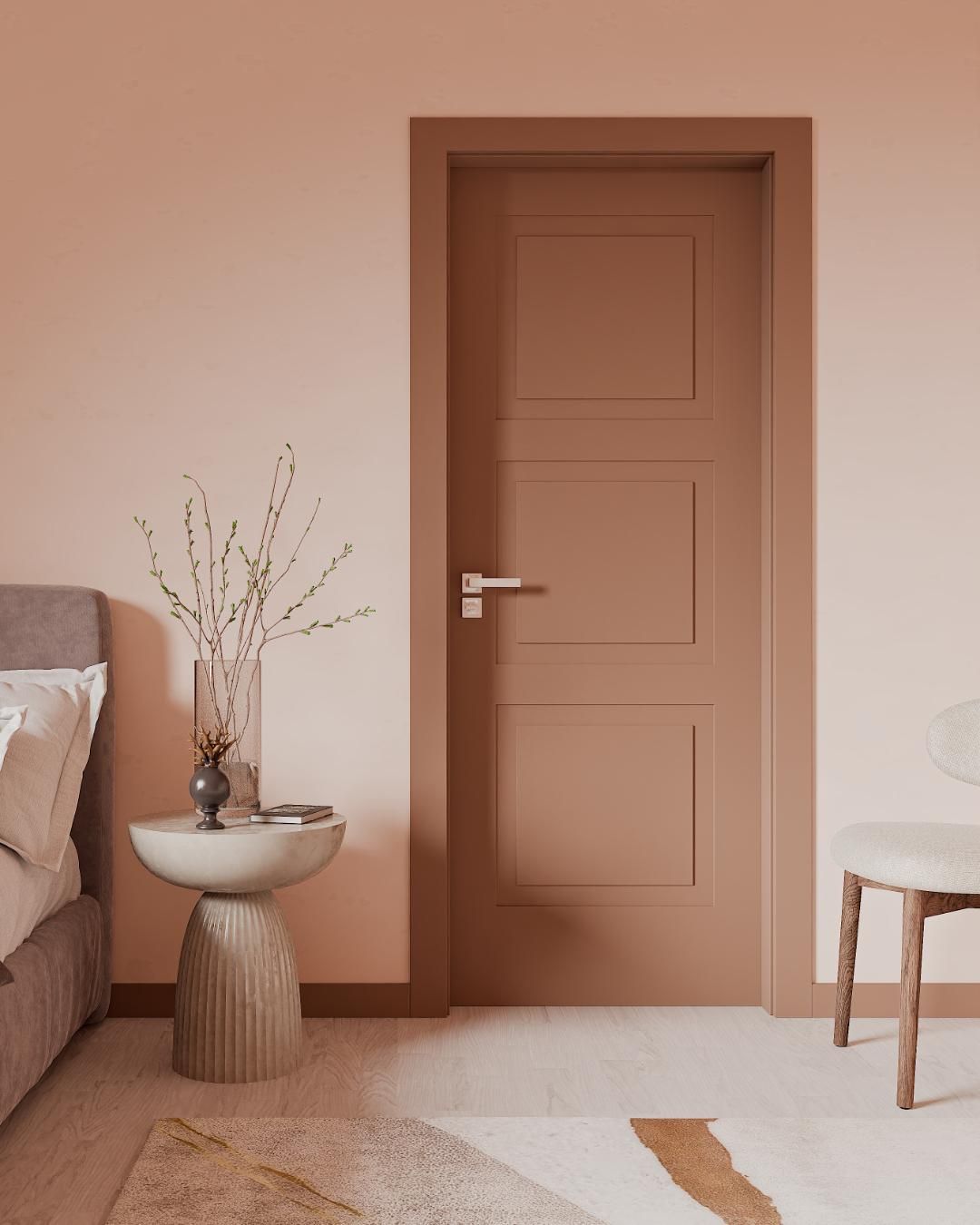 Trusted Entry Door Installation in Ashton ID