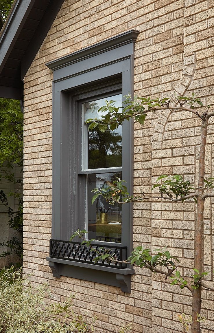 double hung window installation in rigby id