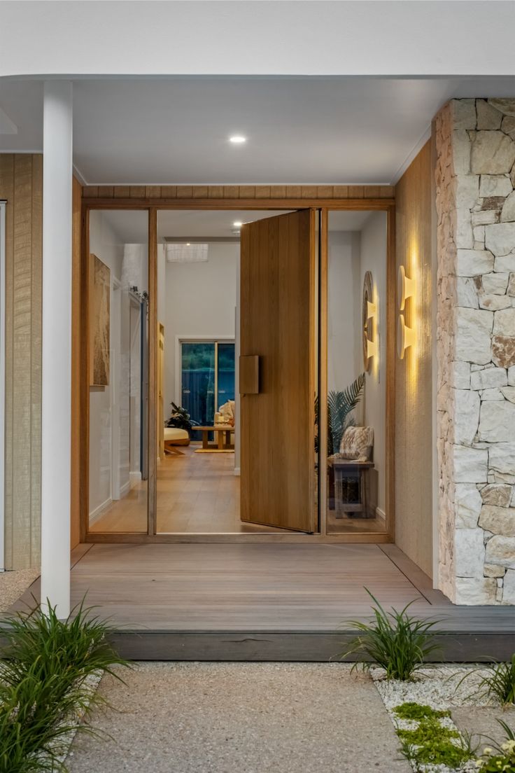Expert Entry Doors in SE Idaho