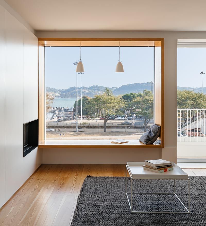 Professional Picture Window Installation in Driggs ID
